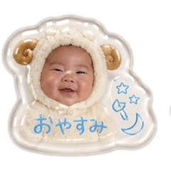 aipen_20260610224337