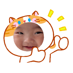 yukichn_20260610224504