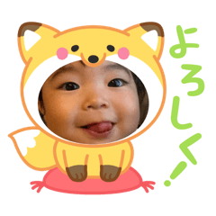 AIRI_202507289292