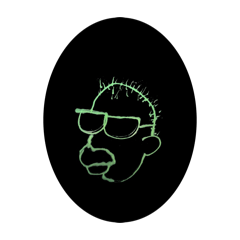 92_20260610224606