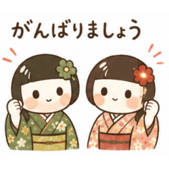 nora.higeo_20260610224643