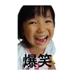 hina_20260610225617