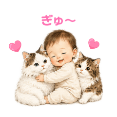 Sak_20260610230155