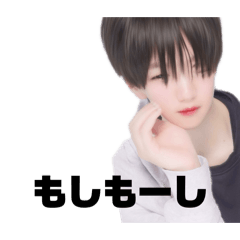 mmmm_20260610230444