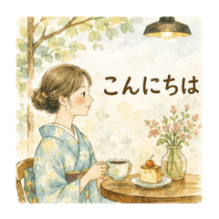nora.higeo_20260610230536