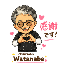 masa_20260610230715