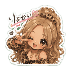 galxxxx