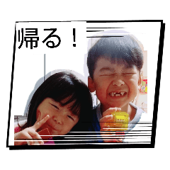youbei_20260610231525