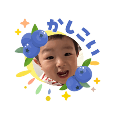 Kai_20260610232339