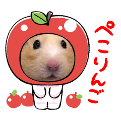 kinako_20260610231331
