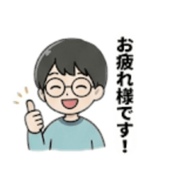 soraQQ_20260610231251