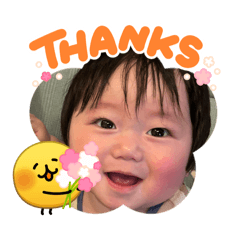 shin_20260610232040