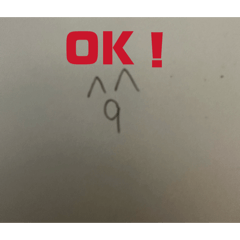 cat3_20260610232614