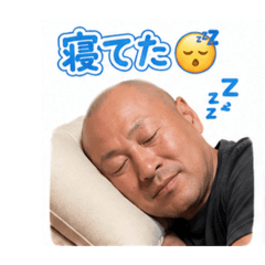 ayapanna_20260610232321