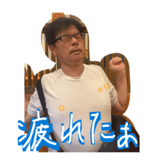 Urara_20260610231859