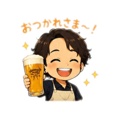 RSato_20260610232721