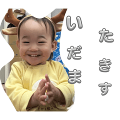YOUMA_20260610232925