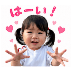 ayapanna_20260610232530