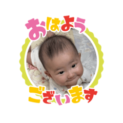miho_20260610233909
