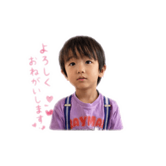 mtpwmutjn