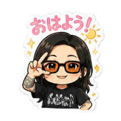 Aina_20260610235912