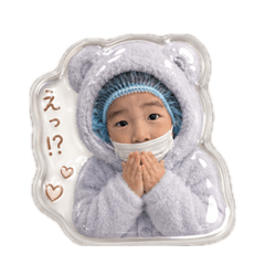 kuma012