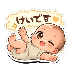 Yusuke_20260611002911