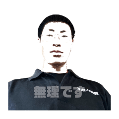 k_20260611004519