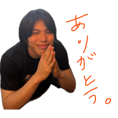 riyu_20260611085329
