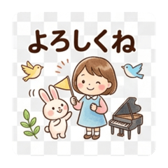 onpu usagi_20260611090354