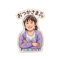 MEICHAN0610_20260611091949