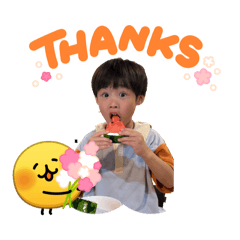 mst_20260611092612