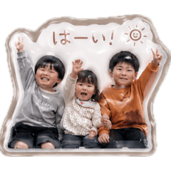 riho_20260611092214