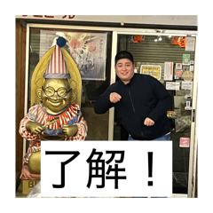 K_20260611092330
