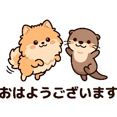 dog_20260611092021