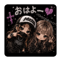 KOHa.k.aYUKA8_20260611095621