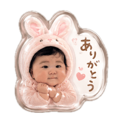 Charlie_20260611094543
