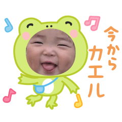 mickey_20260611100710