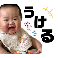 mimi_20260611095919