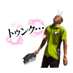 yuka_20260611095537