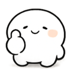 Omochi-maru