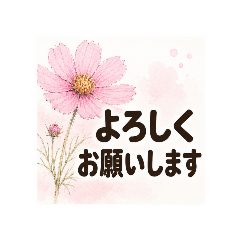 yasue_20260611103704