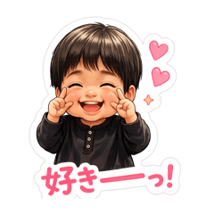 chika_20260611103533