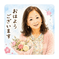 mimi_20260611103614
