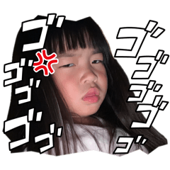 ayano_2026061110575026