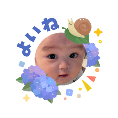 Mayu_20260611110731