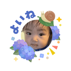yuto_20260611112231
