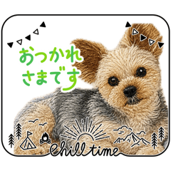 hiroko_20260611112408