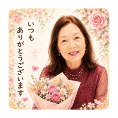 mimi_20260611112922