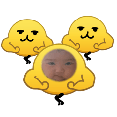 c_20260611112919